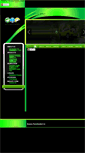 Mobile Screenshot of greenhydrolyzer.com